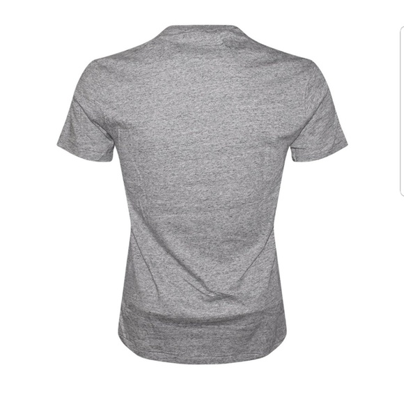 Limited edition Polo Bear t-shirt - Picture 2 of 6